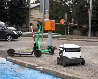 WinADay Kaszinó Mobilalkalmazás